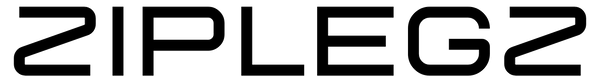 Ziplegz