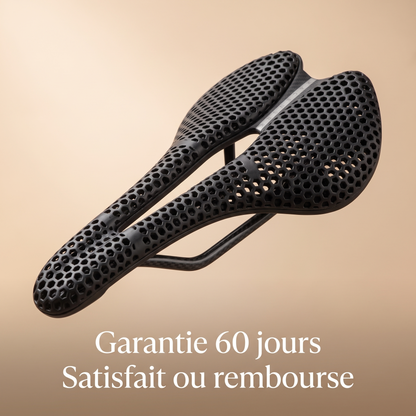 Ziplegz - garantie 60 jours satisfait ou remboursé
